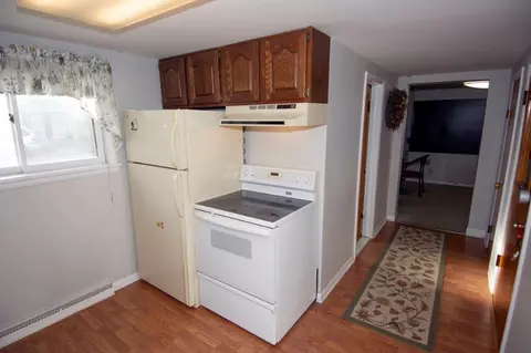 3134 Baker Road Rd, Dexter, MI 48130 photo 9