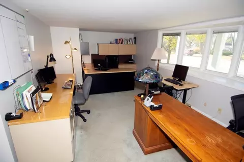 3134 Baker Road Rd, Dexter, MI 48130 photo 4