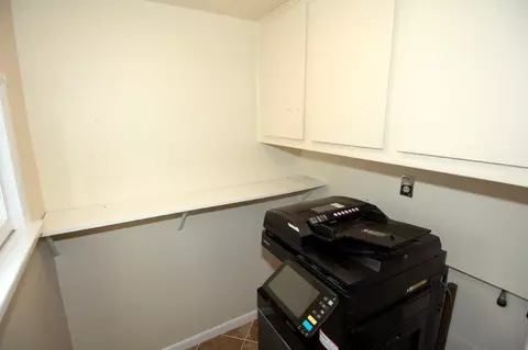 3134 Baker Road Rd, Dexter, MI 48130 photo 13