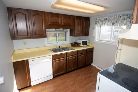 3134 Baker Road Rd, Dexter, MI 48130 photo 8