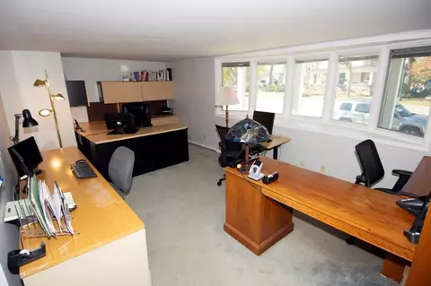 3134 Baker Road Rd, Dexter, MI 48130 photo 3