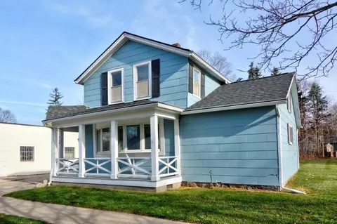 3134 Baker Road Rd, Dexter, MI 48130 photo 16