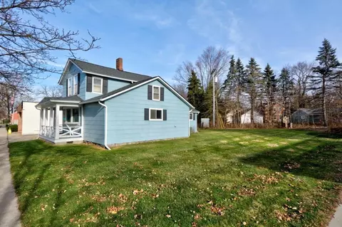 3134 Baker Road Rd, Dexter, MI 48130 photo 17