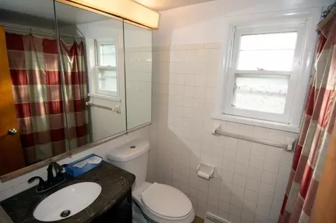 3134 Baker Road Rd, Dexter, MI 48130 photo 14