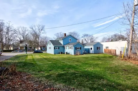 3134 Baker Road Rd, Dexter, MI 48130 photo 20