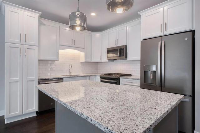 531 Boardwalk Ln, Dexter, MI 48130