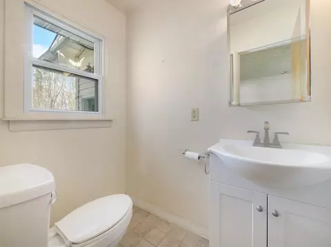 11600 Seitz Dr, Dexter, MI 48130 photo 12