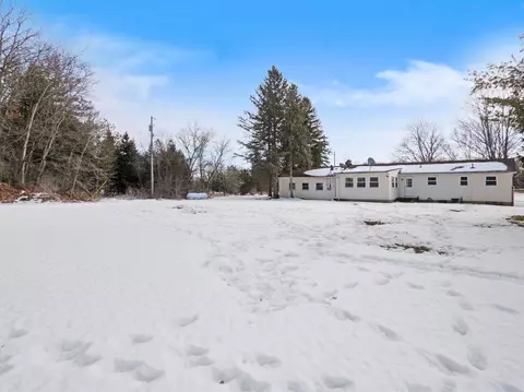 11600 Seitz Dr, Dexter, MI 48130 photo 18