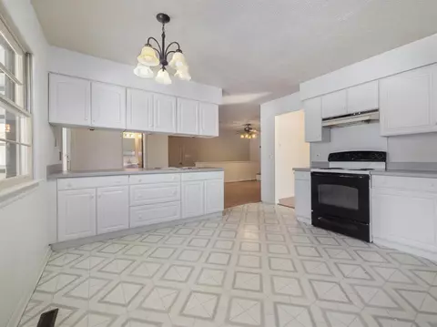 11600 Seitz Dr, Dexter, MI 48130 photo 5
