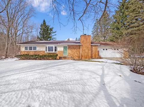 11600 Seitz Dr, Dexter, MI 48130 photo 2