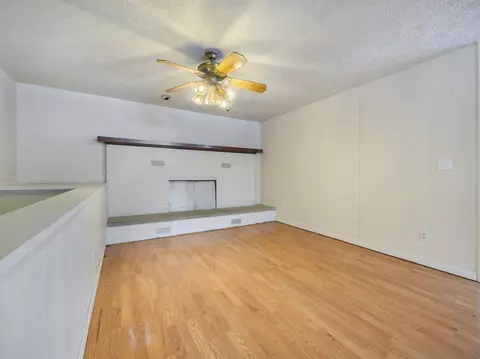 11600 Seitz Dr, Dexter, MI 48130 photo 11