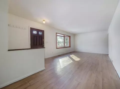 11600 Seitz Dr, Dexter, MI 48130 photo 3