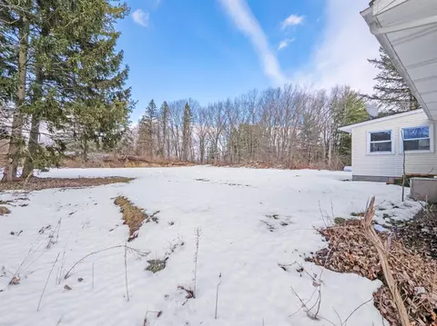 11600 Seitz Dr, Dexter, MI 48130 photo 19