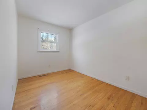 11600 Seitz Dr, Dexter, MI 48130 photo 10