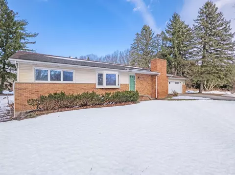 11600 Seitz Dr, Dexter, MI 48130 photo 1