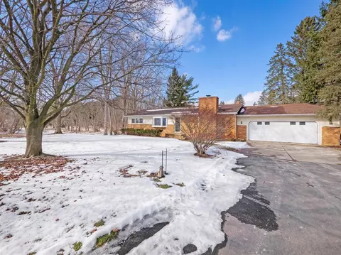 11600 Seitz Dr, Dexter, MI 48130 photo 16