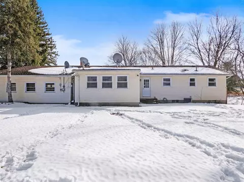 11600 Seitz Dr, Dexter, MI 48130 photo 17