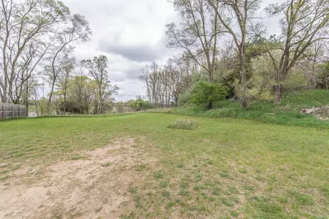6224 Brooklyn Rd, Jackson, MI 49201 photo 27