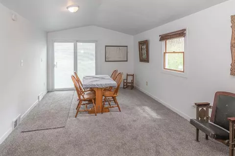 6224 Brooklyn Rd, Jackson, MI 49201 photo 11