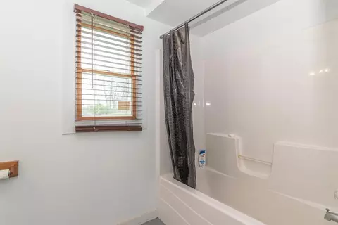 6224 Brooklyn Rd, Jackson, MI 49201 photo 16