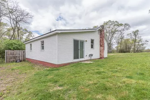 6224 Brooklyn Rd, Jackson, MI 49201 photo 24