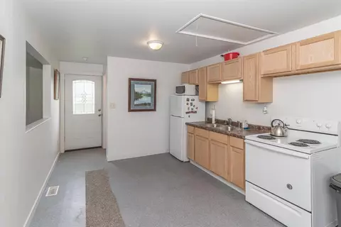 6224 Brooklyn Rd, Jackson, MI 49201 photo 6