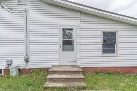 6224 Brooklyn Rd, Jackson, MI 49201 photo 3