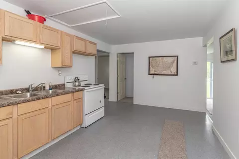 6224 Brooklyn Rd, Jackson, MI 49201 photo 1