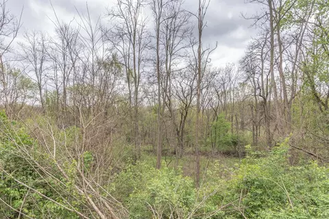 6224 Brooklyn Rd, Jackson, MI 49201 photo 29