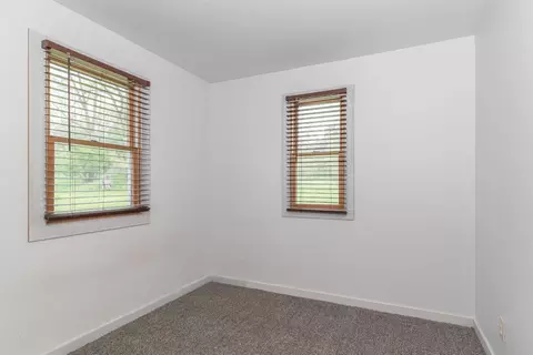 6224 Brooklyn Rd, Jackson, MI 49201 photo 17