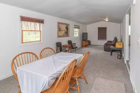 6224 Brooklyn Rd, Jackson, MI 49201 photo 10