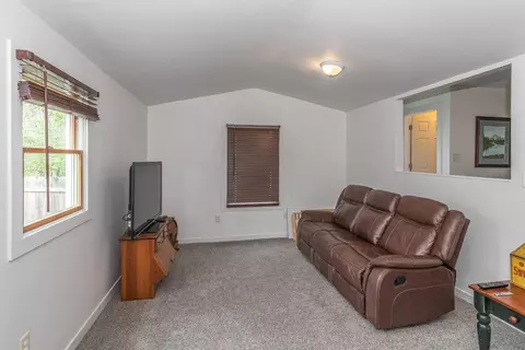 6224 Brooklyn Rd, Jackson, MI 49201 photo 8