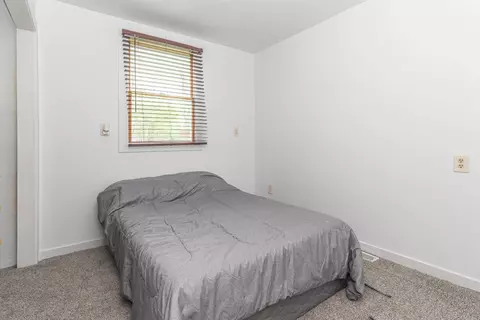 6224 Brooklyn Rd, Jackson, MI 49201 photo 13