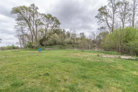 6224 Brooklyn Rd, Jackson, MI 49201 photo 28