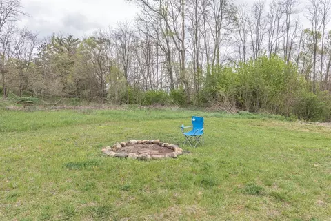 6224 Brooklyn Rd, Jackson, MI 49201 photo 4