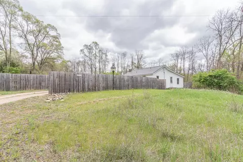 6224 Brooklyn Rd, Jackson, MI 49201 photo 26
