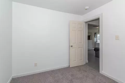 6224 Brooklyn Rd, Jackson, MI 49201 photo 18