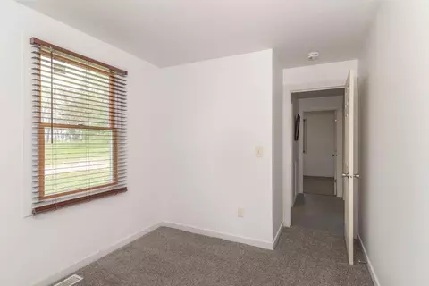 6224 Brooklyn Rd, Jackson, MI 49201 photo 12