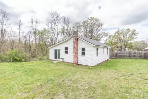 6224 Brooklyn Rd, Jackson, MI 49201 photo 25