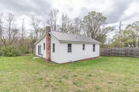 6224 Brooklyn Rd, Jackson, MI 49201 photo 22