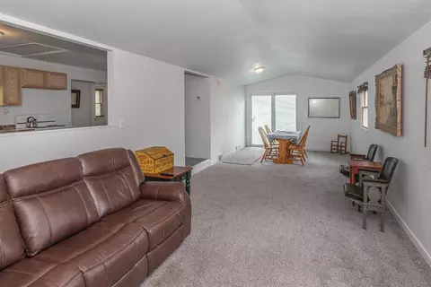 6224 Brooklyn Rd, Jackson, MI 49201 photo 9