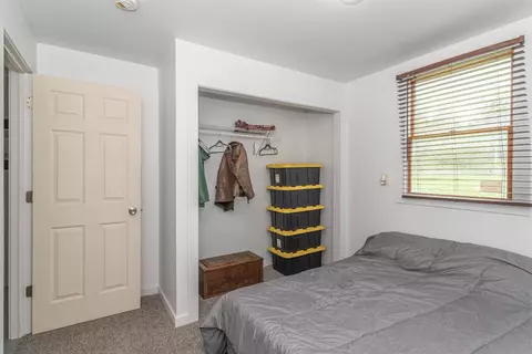 6224 Brooklyn Rd, Jackson, MI 49201 photo 14