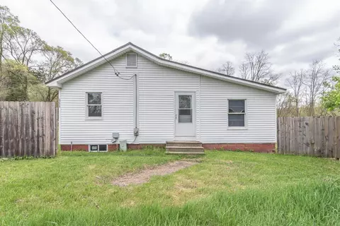 6224 Brooklyn Rd, Jackson, MI 49201 photo 2