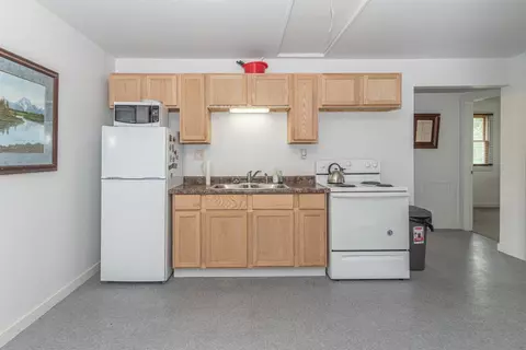 6224 Brooklyn Rd, Jackson, MI 49201 photo 7