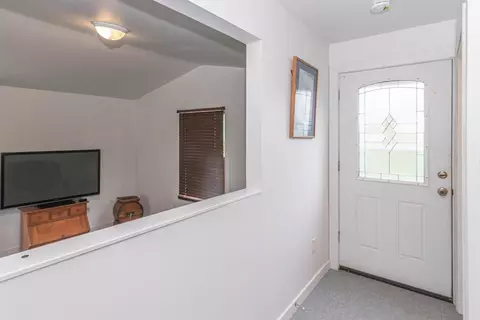 6224 Brooklyn Rd, Jackson, MI 49201 photo 5