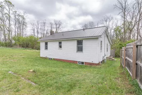6224 Brooklyn Rd, Jackson, MI 49201 photo 23