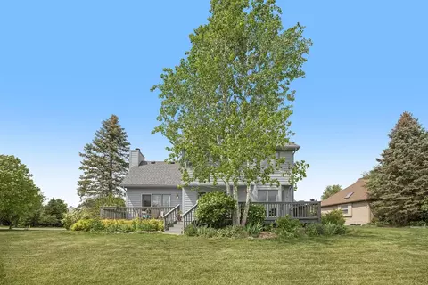 326 E Castlebury Cir, Saline, MI 48176 photo 40
