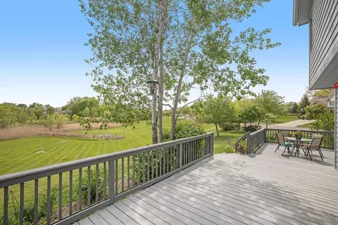 326 E Castlebury Cir, Saline, MI 48176 photo 38