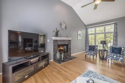 326 E Castlebury Cir, Saline, MI 48176 photo 7