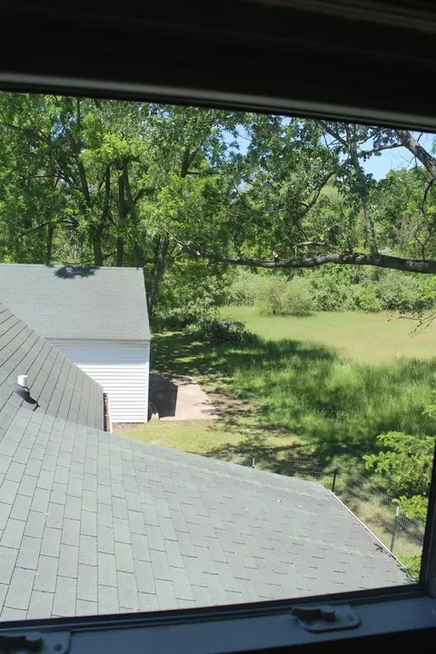 9027 Crabb Rd, Temperance, MI 48182 photo 27